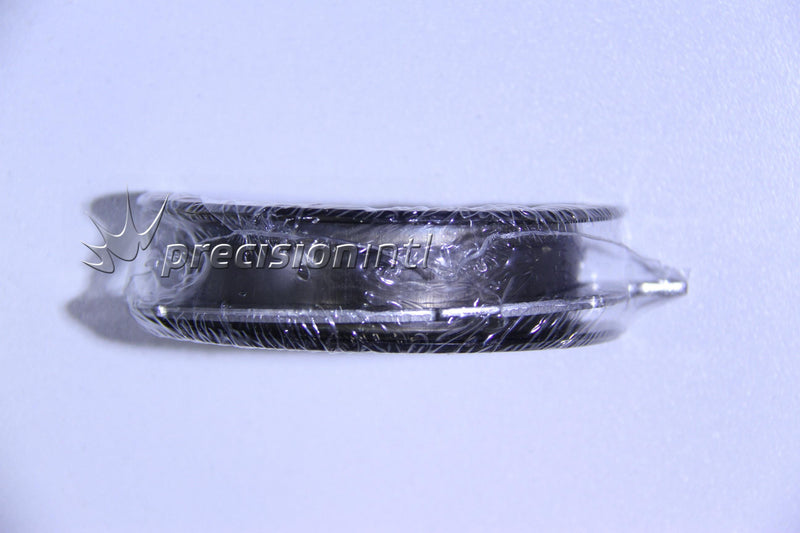 CLEVITE MS-2292H-.25MM 010 MAIN BEARINGS FORD 5.0L COYOTE H SERIES PERFORMANCE