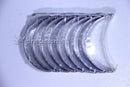 KING CR4150SI STD CON ROD BEARINGS FORD NG ZETEC MONDEO 1995-