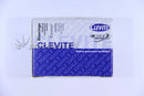 CLEVITE CB-1442HXN (8) STD CON ROD BEARINGS FORD 5.4L HI-PER H-SERIES NO DOWEL