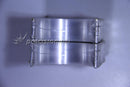 SEALED POWER F81985A50X2 020 CON ROD BEARINGS FORD 5.4L MODULA .002 OVERSIZE BACK