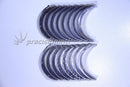 KING CR 868XPN0.25 010 XP XTREME PERF CONROD BEARINGS TRIMETAL FORD 4.6L / 5.4L V8