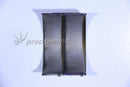KING CR 868HPN0.25 010 HP PRO SERIES CONROD BEARINGS BIMETAL SUITS FORD 4.6L / 5.4L
