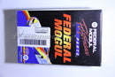 SPEED PRO F153M25MM 010 HI-PERF MAIN BEARINGS FORD 5.4 H-14 S/DUTY ALLOY 3/4 GROOVE