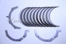 KING MB5280HP0.25 010 HP PRO SERIES MAIN BEARINGS BIMETAL SUITS FORD 4.6L / 5.4L