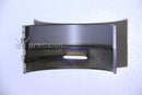 KING MB5280HP0.25 010 HP PRO SERIES MAIN BEARINGS BIMETAL SUITS FORD 4.6L / 5.4L