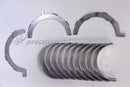 SEALED POWER F7296MA25MM 010 MAIN BEARINGS FORD 5.4L MODULAR FALCON/FAIRMONT/GT 2002>