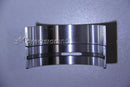 KING MB5280SI0.25 010 MAIN BEARINGS FORD 5.4L MODULAR INCLUDES THRUSTS