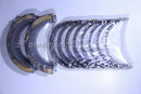 KING MB5599SI STD MAIN BEARINGS 6.9L 7.3L NAVISTAR 88-94