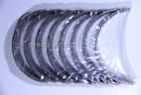KING MB5599SI STD MAIN BEARINGS 6.9L 7.3L NAVISTAR 88-94