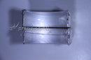 KING CR 806AM 020 020 CON ROD BEARINGS CHRYSLER 350-440 ALSO FITS 426 HEMI