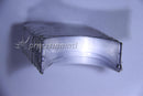 KING CR 806AM 030 030 CON ROD BEARINGS CHRYSLER BB ALSO FITS 426 HEMI