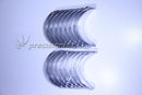 KING CR 806HPND STD HP PRO SERIES CONROD BEARINGS BIMETAL CHRYSLER BB V8