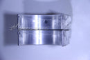KING CR 806HPND STD HP PRO SERIES CONROD BEARINGS BIMETAL CHRYSLER BB V8