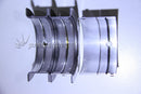 SEALED POWER F5025MA20 020 MAIN BEARINGS CHRYSLER 383-413-426-440 LARGE FLANGE 74-80 2.75 SHAFT