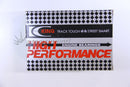 KING MB5154HP STD MAIN BEARINGS CHRYSLER HEMI 426 LOWER ONLY NLA USE EB3608M5000PK