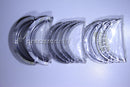 KING MB5154HP STD MAIN BEARINGS CHRYSLER HEMI 426 LOWER ONLY NLA USE EB3608M5000PK