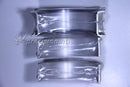 KING MB5154HP STD MAIN BEARINGS CHRYSLER HEMI 426 LOWER ONLY NLA USE EB3608M5000PK
