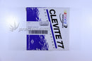 CLEVITE MS-2034P-20 020 MAIN BEARINGS 7.3L NAVISTAR 94-2003