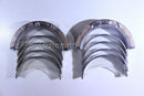 CLEVITE MS-2034P-20 020 MAIN BEARINGS 7.3L NAVISTAR 94-2003