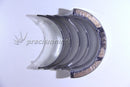 CLEVITE MS-2034P-20 020 MAIN BEARINGS 7.3L NAVISTAR 94-2003