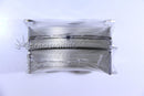 CLEVITE MS-2034P-20 020 MAIN BEARINGS 7.3L NAVISTAR 94-2003