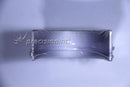 SEALED POWER F81555CPA20 020 CON ROD BEARINGS PONTIAC 287-455