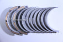 SEALED POWER F4040M10 010 MAIN BEARINGS 326-400 PONTIAC