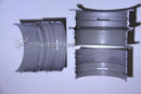 SEALED POWER F4040M30 030 MAIN BEARINGS 326-400 PONTIAC