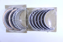SEALED POWER F4221M20 020 MAIN BEARINGS 421-455 PONTIAC