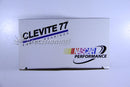CLEVITE CB-684P-10(8) 010 CON ROD BEARINGS OLDS 307Y/350N