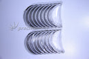 KING CR 817AM 030 030 CON ROD BEARINGS OLDS 307Y/350N
