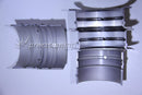 SEALED POWER F4281M STD MAIN BEARINGS OLDS 307 TYPE Y ENG