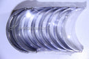 KING MB5514AM STD MAIN BEARINGS OLDS 307 TYPE Y ENG