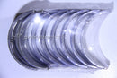 KING MB5514AM 030 030 MAIN BEARINGS OLDS 307 TYPE Y ENG