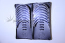 SEALED POWER F83345P10 010 CON ROD BEARINGS OLDS 400-425-455