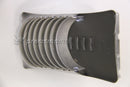 SEALED POWER F83345P STD CON ROD BEARINGS OLDS 400-425-455