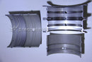 SEALED POWER F4294M10 010 MAIN BEARINGS OLDS 350N-400-425-455