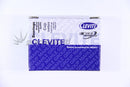 CLEVITE CB-472P (X8) STD CON ROD BEARINGS CADILLAC 429