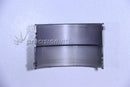 CLEVITE CB-472P (X8) STD CON ROD BEARINGS CADILLAC 429