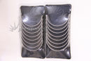SEALED POWER F82120CP10 010 CON ROD BEARINGS CADILLAC 429
