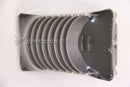 SEALED POWER F82120CP10 010 CON ROD BEARINGS CADILLAC 429