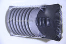 SEALED POWER F83320CP20 020 CON ROD BEARINGS BUICK 364-455