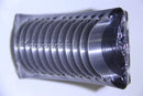 SEALED POWER F64395A STD CONROD BEARINGS FORD 3.0L DURATEC V