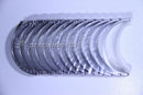 KING CR 614AM 010 010 CON ROD BEARINGS CHRYSLER SLANT 6