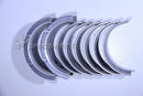 KING MB 407AM 030 030 MAIN BEARINGS CHRYSLER SLANT 6