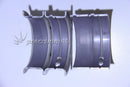 KING MB 407AM 020 020 MAIN BEARINGS CHRYSLER SLANT 6