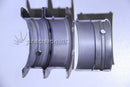 KING MB5052AM STD MAIN BEARINGS CHRYSLER SR4EC SOHC/DOHC