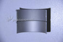 SEALED POWER F4615P STD CON ROD BEARINGS CHRYSLER 1CYL ECB ECC SOHC/DOHC