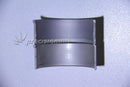 KING CR4183AM0.75 030 CON ROD BEARINGS CHRYSLER SR4EC SOHC/DOHC .002 O/SIZE BACK