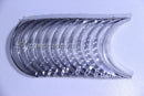 KING CR6675AM0.5 020 CON ROD BEARINGS CHRYSLER EGA VOYAGER 3.3 L